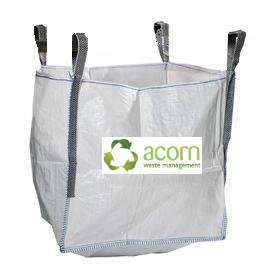 Acorn Waste Management Ltd photo