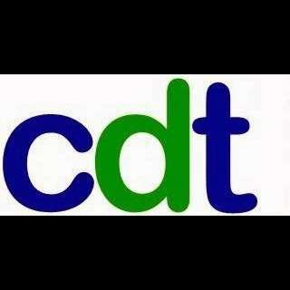 CDT Electrical Services Ltd. photo