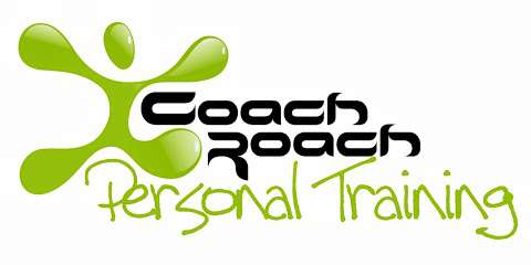 Coach Roach Personal Training photo