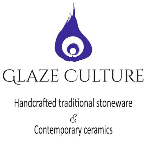 Glaze Culture photo