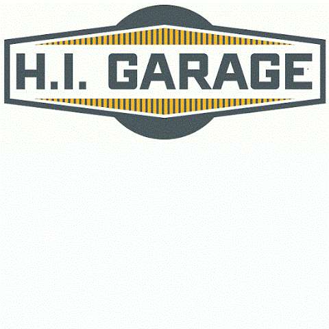 H.I. Garage Services C.I.C photo