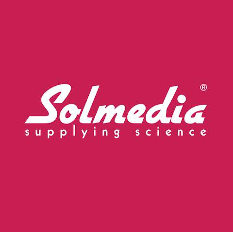 Solmedia Ltd photo