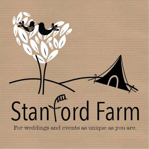 Stanford Farm photo