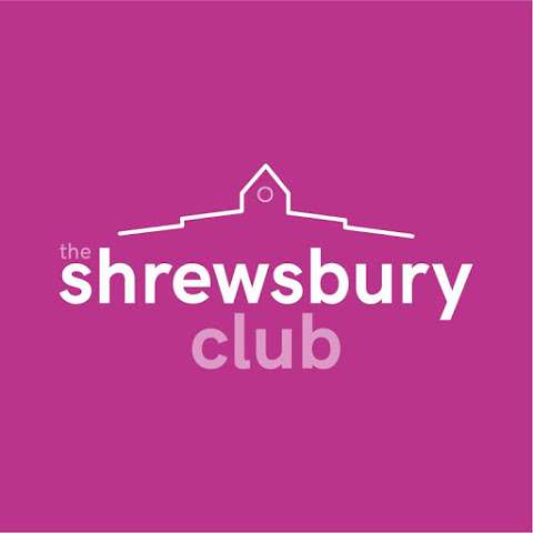 The Shrewsbury Club photo